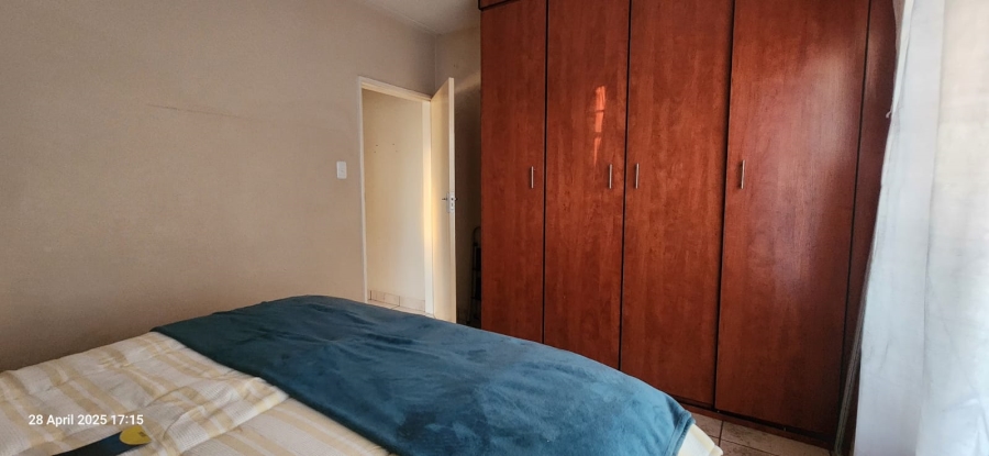 2 Bedroom Property for Sale in Waterval East North West